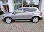 Suzuki S-Cross 1.0 BOOSTERJET EXCLUSIVE Navi | Stoelverwarming | Trekhaak | Keyless | Camera