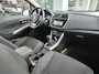 Suzuki S-Cross 1.0 BOOSTERJET EXCLUSIVE Navi | Stoelverwarming | Trekhaak | Keyless | Camera