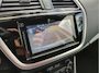 Suzuki S-Cross 1.0 BOOSTERJET EXCLUSIVE Navi | Stoelverwarming | Trekhaak | Keyless | Camera