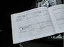 Suzuki S-Cross 1.0 BOOSTERJET EXCLUSIVE Navi | Stoelverwarming | Trekhaak | Keyless | Camera