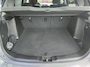 Suzuki S-Cross 1.0 BOOSTERJET EXCLUSIVE Navi | Stoelverwarming | Trekhaak | Keyless | Camera