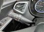 Suzuki S-Cross 1.0 BOOSTERJET EXCLUSIVE Navi | Stoelverwarming | Trekhaak | Keyless | Camera