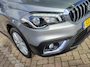 Suzuki S-Cross 1.0 BOOSTERJET EXCLUSIVE Navi | Stoelverwarming | Trekhaak | Keyless | Camera