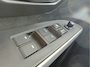 Suzuki S-Cross 1.0 BOOSTERJET EXCLUSIVE Navi | Stoelverwarming | Trekhaak | Keyless | Camera