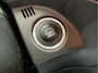 Suzuki S-Cross 1.0 BOOSTERJET EXCLUSIVE Navi | Stoelverwarming | Trekhaak | Keyless | Camera