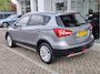 Suzuki S-Cross 1.0 BOOSTERJET EXCLUSIVE Navi | Stoelverwarming | Trekhaak | Keyless | Camera