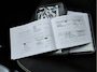 Suzuki S-Cross 1.0 BOOSTERJET EXCLUSIVE Navi | Stoelverwarming | Trekhaak | Keyless | Camera