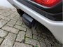 Suzuki S-Cross 1.0 BOOSTERJET EXCLUSIVE Navi | Stoelverwarming | Trekhaak | Keyless | Camera