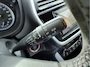 Suzuki S-Cross 1.0 BOOSTERJET EXCLUSIVE Navi | Stoelverwarming | Trekhaak | Keyless | Camera