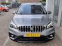 Suzuki S-Cross 1.0 BOOSTERJET EXCLUSIVE Navi | Stoelverwarming | Trekhaak | Keyless | Camera