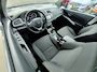 Suzuki S-Cross 1.0 BOOSTERJET EXCLUSIVE Navi | Stoelverwarming | Trekhaak | Keyless | Camera