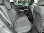 Suzuki S-Cross 1.0 BOOSTERJET EXCLUSIVE Navi | Stoelverwarming | Trekhaak | Keyless | Camera