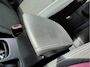 Suzuki S-Cross 1.0 BOOSTERJET EXCLUSIVE Navi | Stoelverwarming | Trekhaak | Keyless | Camera