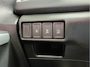 Suzuki S-Cross 1.0 BOOSTERJET EXCLUSIVE Navi | Stoelverwarming | Trekhaak | Keyless | Camera