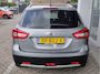 Suzuki S-Cross 1.0 BOOSTERJET EXCLUSIVE Navi | Stoelverwarming | Trekhaak | Keyless | Camera