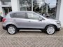Suzuki S-Cross 1.0 BOOSTERJET EXCLUSIVE Navi | Stoelverwarming | Trekhaak | Keyless | Camera