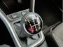 Suzuki S-Cross 1.0 BOOSTERJET EXCLUSIVE Navi | Stoelverwarming | Trekhaak | Keyless | Camera