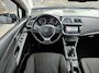 Suzuki S-Cross 1.0 BOOSTERJET EXCLUSIVE Navi | Stoelverwarming | Trekhaak | Keyless | Camera