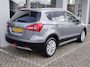 Suzuki S-Cross 1.0 BOOSTERJET EXCLUSIVE Navi | Stoelverwarming | Trekhaak | Keyless | Camera