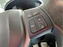 Suzuki S-Cross 1.0 BOOSTERJET EXCLUSIVE Navi | Stoelverwarming | Trekhaak | Keyless | Camera