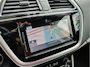 Suzuki S-Cross 1.0 BOOSTERJET EXCLUSIVE Navi | Stoelverwarming | Trekhaak | Keyless | Camera