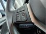 Suzuki S-Cross 1.0 BOOSTERJET EXCLUSIVE Navi | Stoelverwarming | Trekhaak | Keyless | Camera