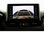 Toyota RAV4 2.5 Hybrid Business Intro | Navigatie | Trekhaak | Elektrisch bedienbare achterklep |