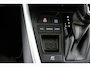 Toyota RAV4 2.5 Hybrid Business Intro | Navigatie | Trekhaak | Elektrisch bedienbare achterklep |