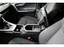 Toyota RAV4 2.5 Hybrid Business Intro | Navigatie | Trekhaak | Elektrisch bedienbare achterklep |