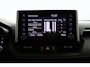 Toyota RAV4 2.5 Hybrid Business Intro | Navigatie | Trekhaak | Elektrisch bedienbare achterklep |