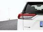 Toyota RAV4 2.5 Hybrid Business Intro | Navigatie | Trekhaak | Elektrisch bedienbare achterklep |