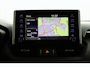 Toyota RAV4 2.5 Hybrid Business Intro | Navigatie | Trekhaak | Elektrisch bedienbare achterklep |