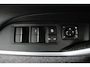 Toyota RAV4 2.5 Hybrid Business Intro | Navigatie | Trekhaak | Elektrisch bedienbare achterklep |