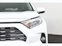 Toyota RAV4 2.5 Hybrid Business Intro | Navigatie | Trekhaak | Elektrisch bedienbare achterklep |