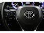 Toyota RAV4 2.5 Hybrid Business Intro | Navigatie | Trekhaak | Elektrisch bedienbare achterklep |
