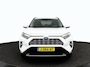 Toyota RAV4 2.5 Hybrid Business Intro | Navigatie | Trekhaak | Elektrisch bedienbare achterklep |