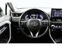 Toyota RAV4 2.5 Hybrid Business Intro | Navigatie | Trekhaak | Elektrisch bedienbare achterklep |
