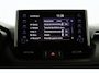 Toyota RAV4 2.5 Hybrid Business Intro | Navigatie | Trekhaak | Elektrisch bedienbare achterklep |