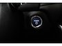 Toyota RAV4 2.5 Hybrid Business Intro | Navigatie | Trekhaak | Elektrisch bedienbare achterklep |