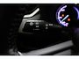 Toyota RAV4 2.5 Hybrid Business Intro | Navigatie | Trekhaak | Elektrisch bedienbare achterklep |