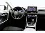 Toyota RAV4 2.5 Hybrid Business Intro | Navigatie | Trekhaak | Elektrisch bedienbare achterklep |