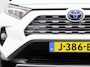Toyota RAV4 2.5 Hybrid Business Intro | Navigatie | Trekhaak | Elektrisch bedienbare achterklep |