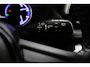 Toyota RAV4 2.5 Hybrid Business Intro | Navigatie | Trekhaak | Elektrisch bedienbare achterklep |