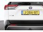 Toyota RAV4 2.5 Hybrid Business Intro | Navigatie | Trekhaak | Elektrisch bedienbare achterklep |