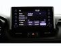 Toyota RAV4 2.5 Hybrid Business Intro | Navigatie | Trekhaak | Elektrisch bedienbare achterklep |