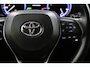 Toyota RAV4 2.5 Hybrid Business Intro | Navigatie | Trekhaak | Elektrisch bedienbare achterklep |