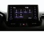 Toyota RAV4 2.5 Hybrid Business Intro | Navigatie | Trekhaak | Elektrisch bedienbare achterklep |