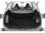 Toyota RAV4 2.5 Hybrid Business Intro | Navigatie | Trekhaak | Elektrisch bedienbare achterklep |