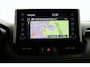 Toyota RAV4 2.5 Hybrid Business Intro | Navigatie | Trekhaak | Elektrisch bedienbare achterklep |