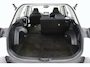 Toyota RAV4 2.5 Hybrid Business Intro | Navigatie | Trekhaak | Elektrisch bedienbare achterklep |